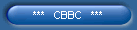 ***   CBBC   ***