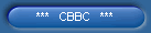 ***   CBBC   ***