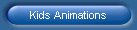 Kids Animations