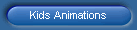 Kids Animations