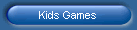 Kids Games