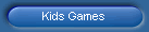 Kids Games