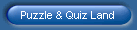 Puzzle & Quiz Land
