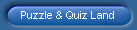 Puzzle & Quiz Land