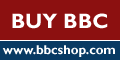 Buy BBC books & audiobooks